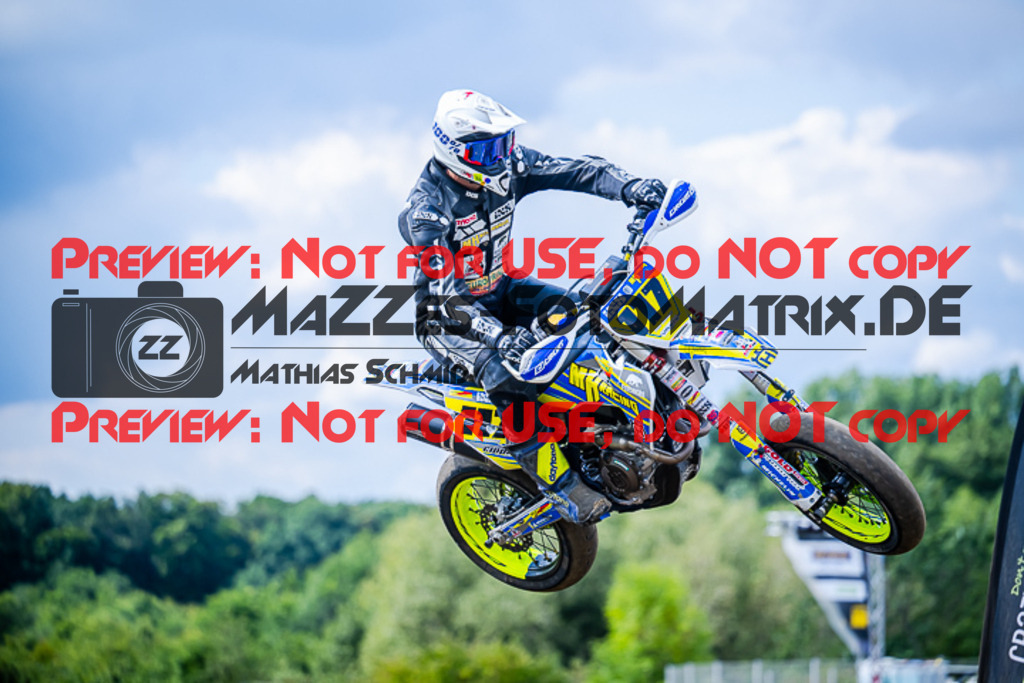 MaZZes_FotoMatrix_220904_4407 | S1