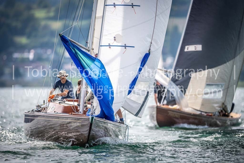 15_bycue_Herbst2_04023 | sailing-photography - Realisiert mit Pictrs.com