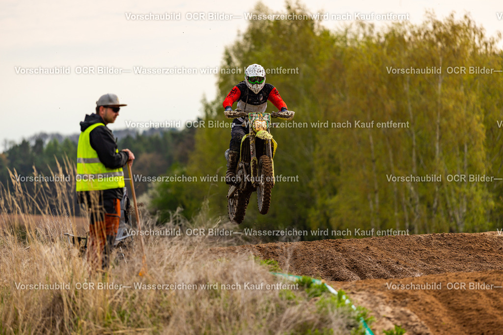 GCC Triptis 2026 Samstag R6-1140 | OCR Bilder Fotograf Eisenach Michael Schröder