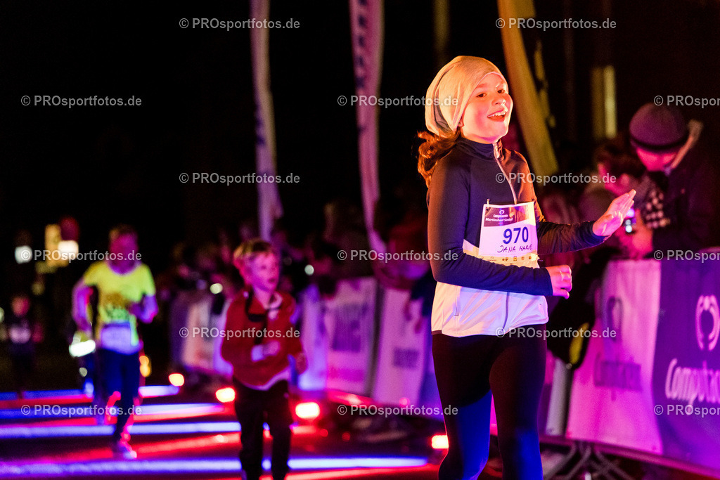 Computacenter Martinslauf; 06.11.2025 | Impressionen Computacenter Martinslauf, Sinsdorf 06.11.2025