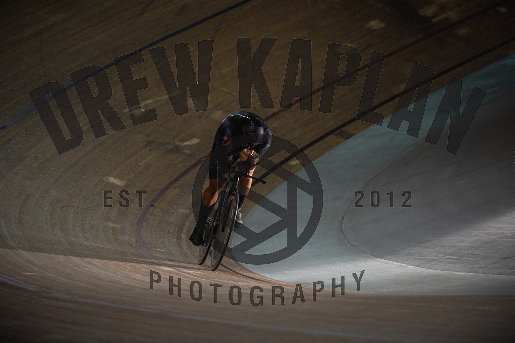 _DKP4607 | Drew Kaplan Photography