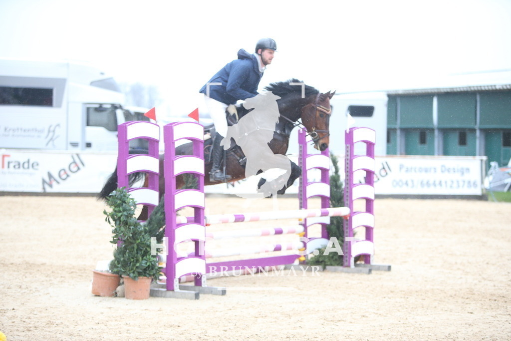 AS8V1907 | Willkommen bei Brunnmayr - Design & Fotografie – Ihrem Spezialisten für Reitturniere und Pferdeveranstaltungen in Oberösterreich, Salzburg und Bayern! Seit über 17 Jahren sind wir leidenschaftlich dabei.