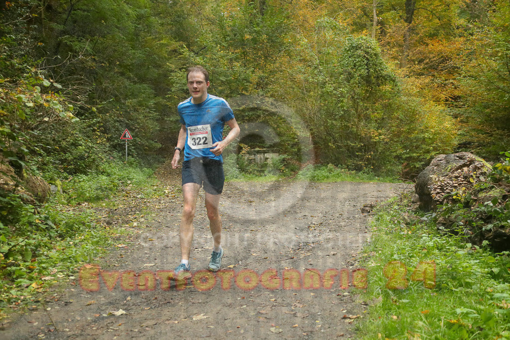 231029_1210_EX2_6208 | Eventfotografie 24
Sport- und Eventfotografie