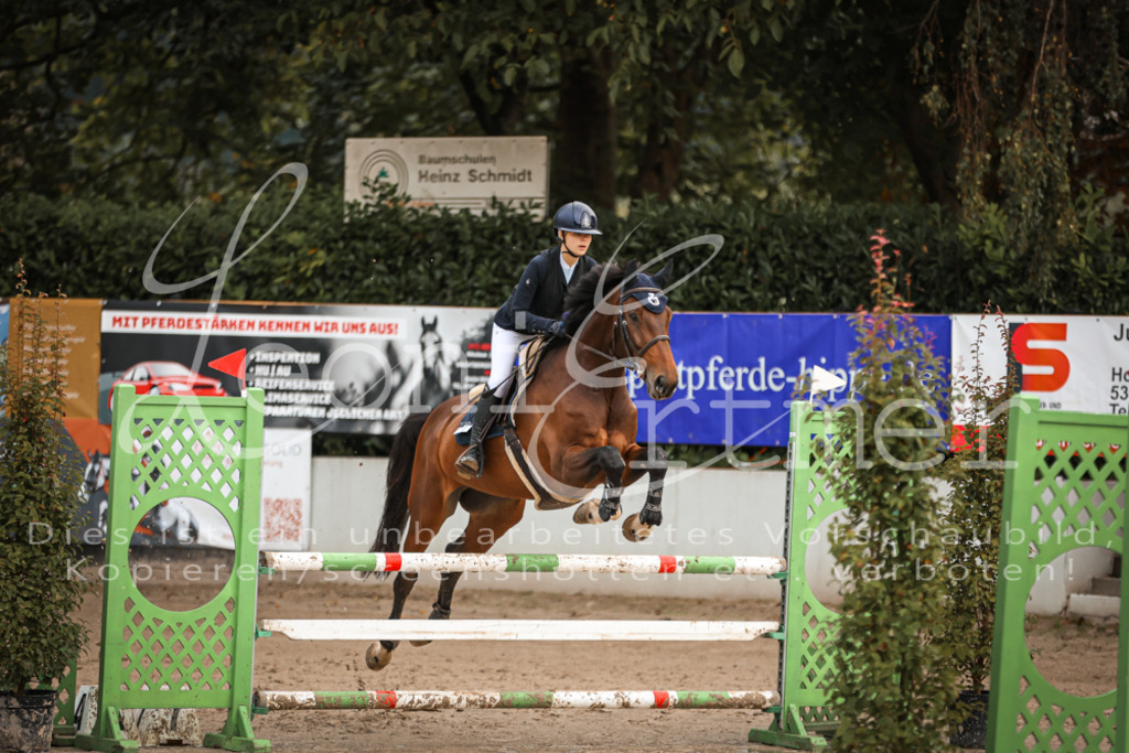 14.SoSpA200556 | Leoni Ertmer Photography - Realisiert mit Pictrs.com