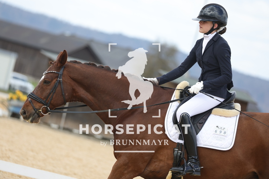 0P6A6993 | Willkommen bei Brunnmayr - Design & Fotografie – Ihrem Spezialisten für Reitturniere und Pferdeveranstaltungen in Oberösterreich, Salzburg und Bayern! Seit über 17 Jahren sind wir leidenschaftlich dabei.