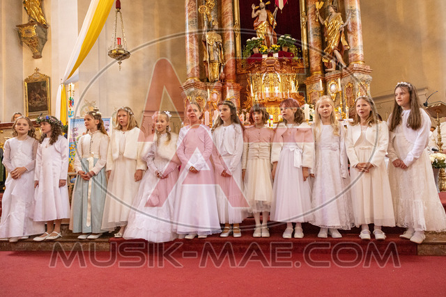 MAE-pic_217 | Der online Fotoshop des Inzeller Fotografen MAE - Marc Anton Eicher. Hier können Sie ihre Fotos und Stockfotos online bestellen als Download oder als Ausdruck, der ihnen bequem nach Hause geschickt wird.
Ihr Marc Anton Eicher - der Inzeller Fotograf - Realisiert mit Pictrs.com