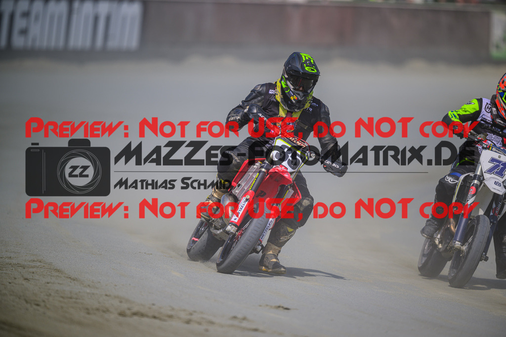 MaZZes_Fotomatrix_20250503_6007705_1141 | S4