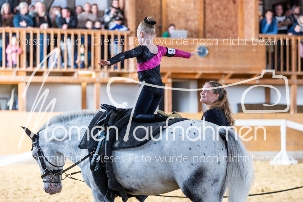 SS-Mini-144 | MomenTaufnahmen Pferdesportfotos