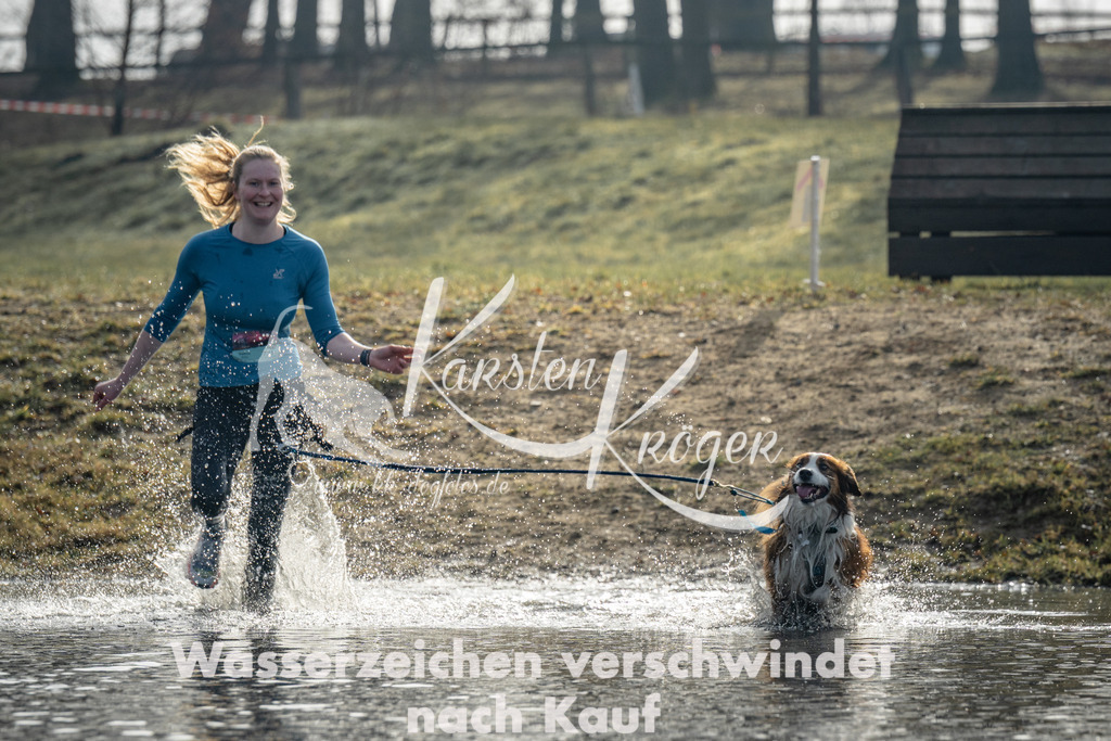 0948_ZZ93968 | kk-dogfotos