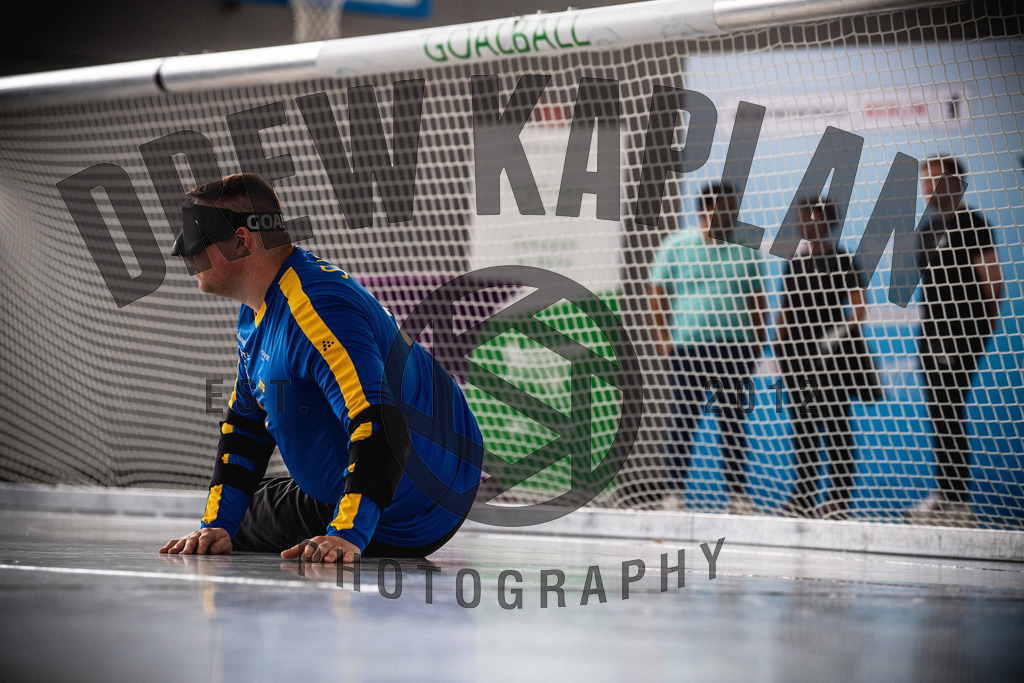 DKP-9184 | Drew Kaplan Photography