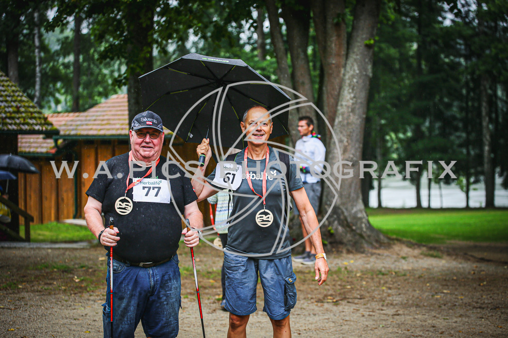 ..... | AUSTRIA,Litschau, Herbalife 5k Litschau  , Image shows: Photo: WAPICS / Willdoner Andreas