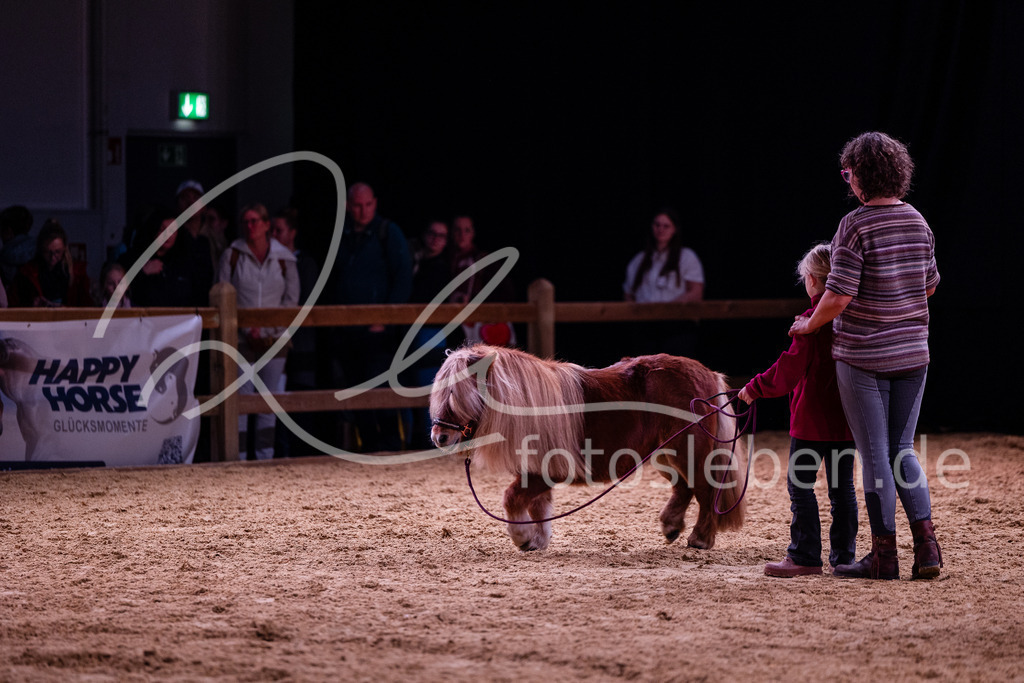 846A7642 | fotosleben - Realisiert mit Pictrs.com