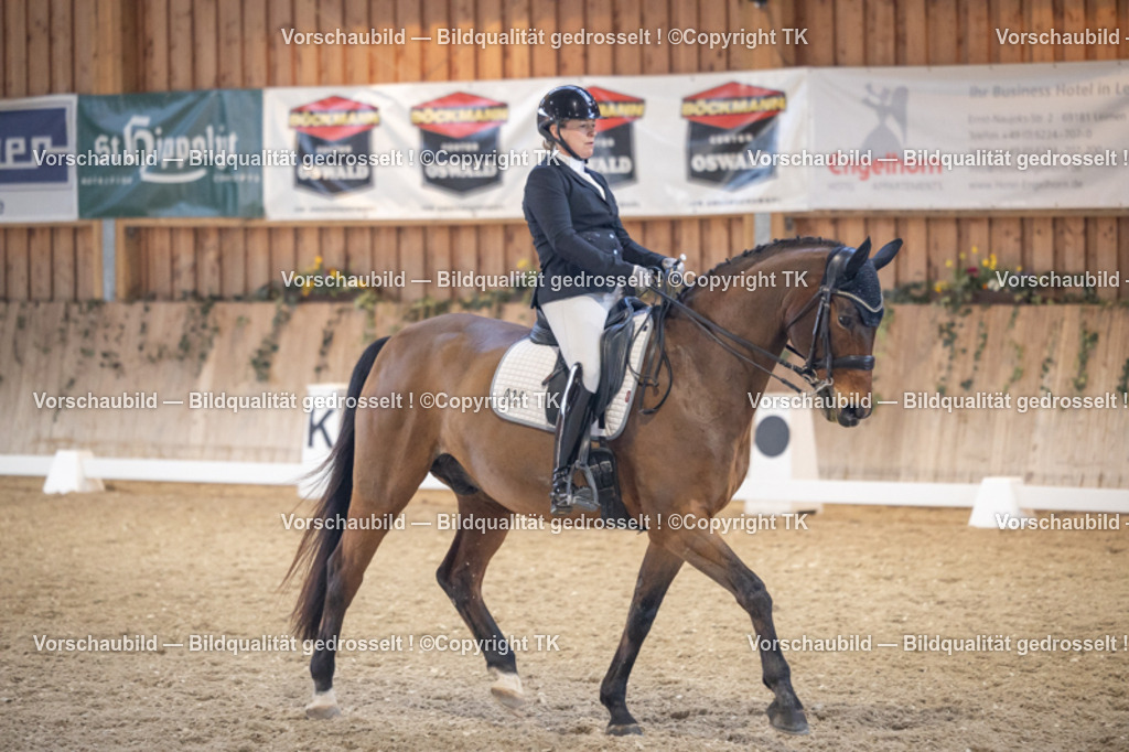 _D5A1693 | Emotionale Pferde- & People-Fotografie rund um Heidelberg, Leimen & Umgebung. Natürliche Fotos von Pferd, Mensch & Familie. Jetzt Termin sichern!