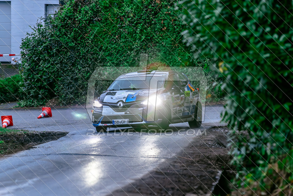 20250927-5RII1157 | D. Nottebrock - rallye-foto.com - Realisiert mit Pictrs.com