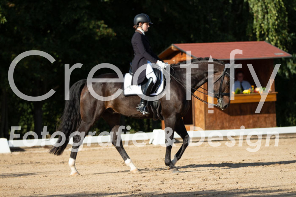 IMG_5604 | Creatify Fotografie