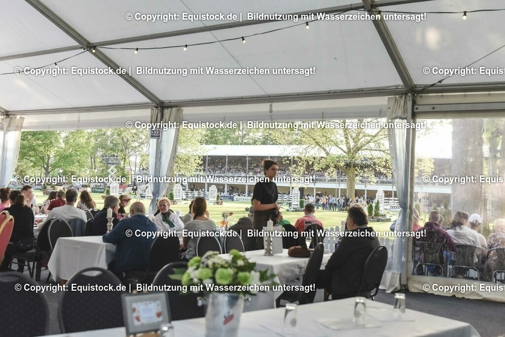 20230526_Impressionen_0122 | equistock