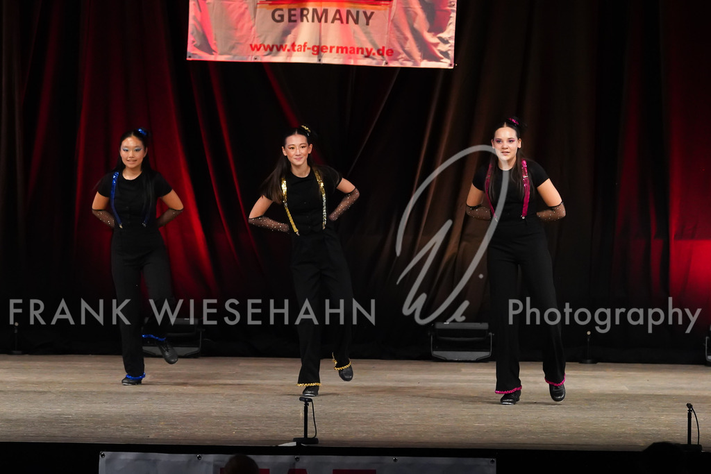 FW702119 | FRANK WIESEHAHN MEDIA - Realisiert mit Pictrs.com