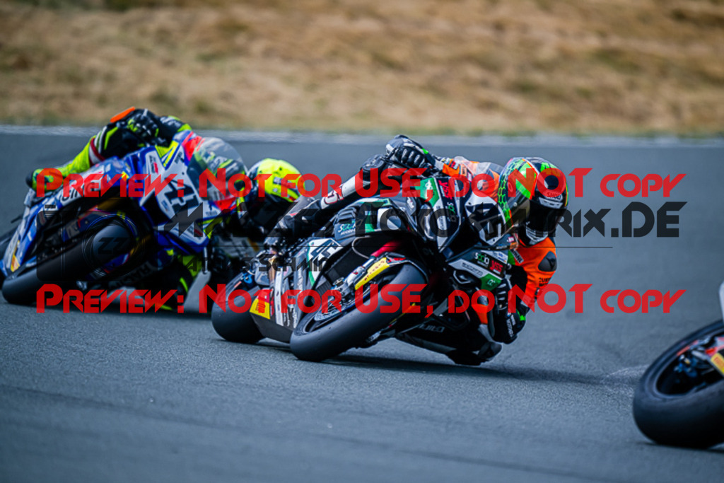 MaZZes_FotoMatrix_220724_3377 | IDM1000