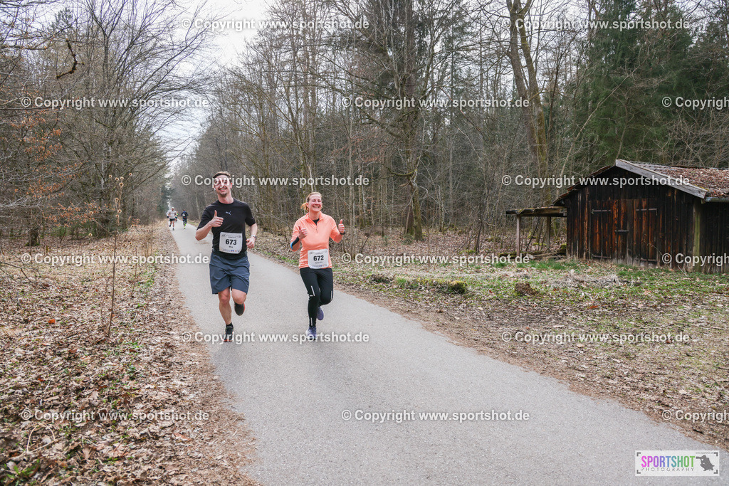 007A5232 | Forstenrieder Volkslauf 2026 #forstenriedervolkslauf #volkslauf #forstenried #forstenriedersc #yourpictrs #sportshot_your_pictrs