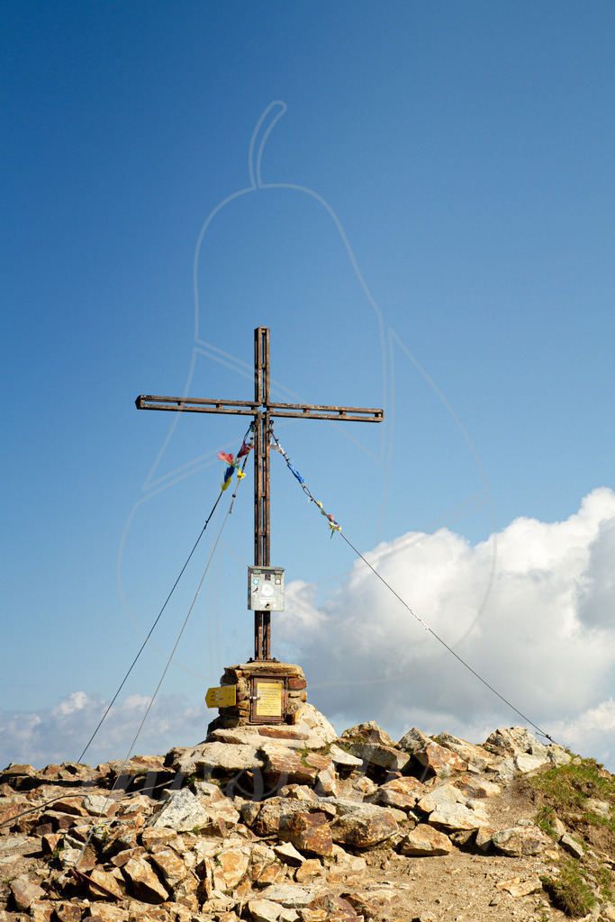 Großer Königstuhl | Ihre Fotografin im Lungau, ihre Fotografin im Mostviertel, Wandbilder Onlineshop, Imagefotos für Ihr Unternehmen,  - Realisiert mit Pictrs.com