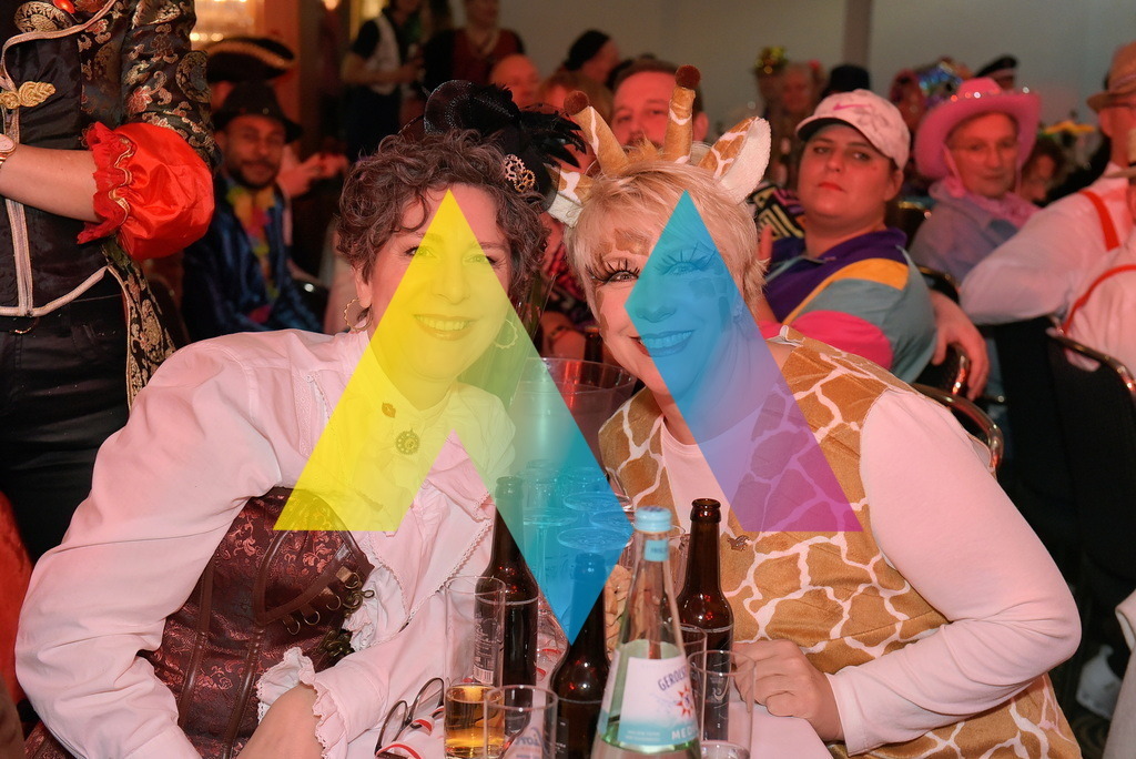 TOM_3707 | Eventfotografie