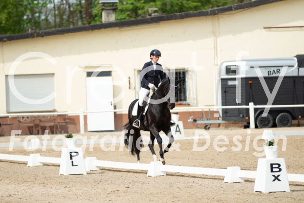 IMG_1753 | Creatify Fotografie