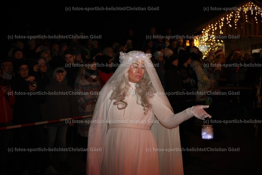 IMG_2311 | fotos-sportlich-belichtet - Realisiert mit Pictrs.com