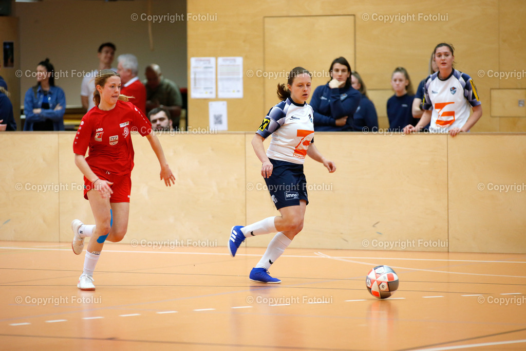 A_LUI_06012025_53 | bilder, linz, photo, foto, fussball, sport, fotolui, bundesliga