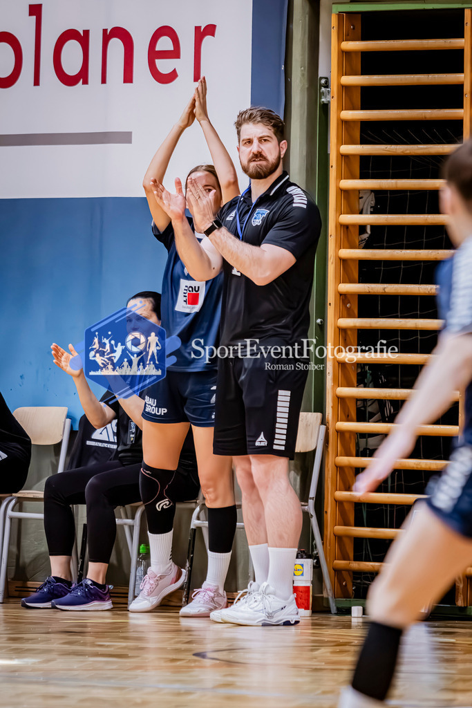 IMAG0899 | SportEventFotografie - Roman Stoiber