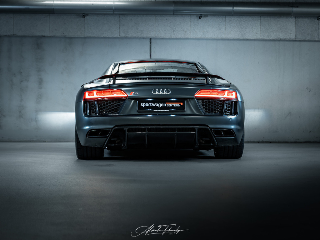 R6AT2341 _Alexander Tschuncky | Audi R8 V10 - Realisiert mit Pictrs.com