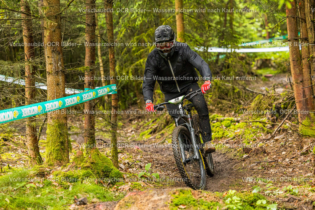 Enduro One Trieb Samstag R6-1315 | OCR Bilder Fotograf Eisenach Michael Schröder