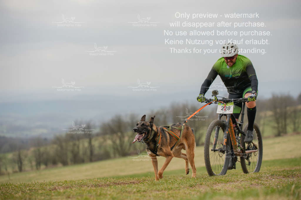 BikeSA-125 | stephaniefillaphotographie - Realisiert mit Pictrs.com