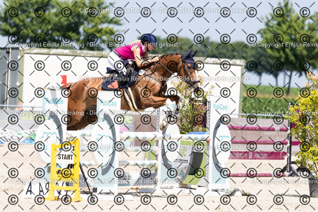 CL5A0679 | Emilia Reinking Fotografie - Realisiert mit Pictrs.com