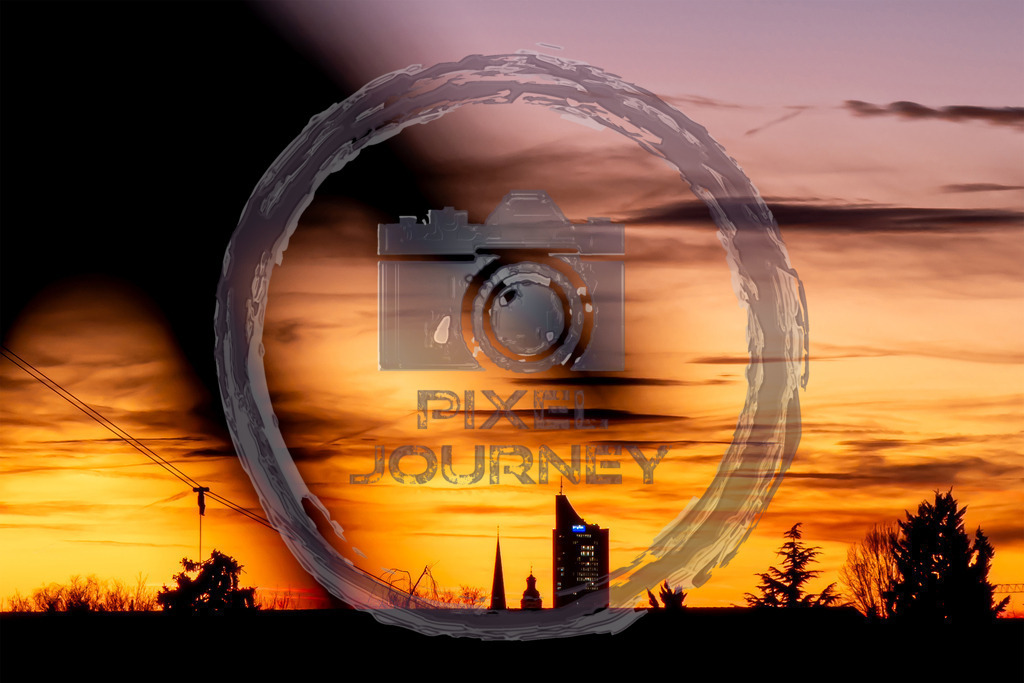 voracious_vultures | Fotograf, Fotografin, Portraitfotograf, Kunstfotograf, Fotoshop Fineart, Fotoshop Kunstfotografie, Fotos kaufen, Pixeljourney, Doreen Riedel, Natur, Tiere, Architektur, Kunst, Makro