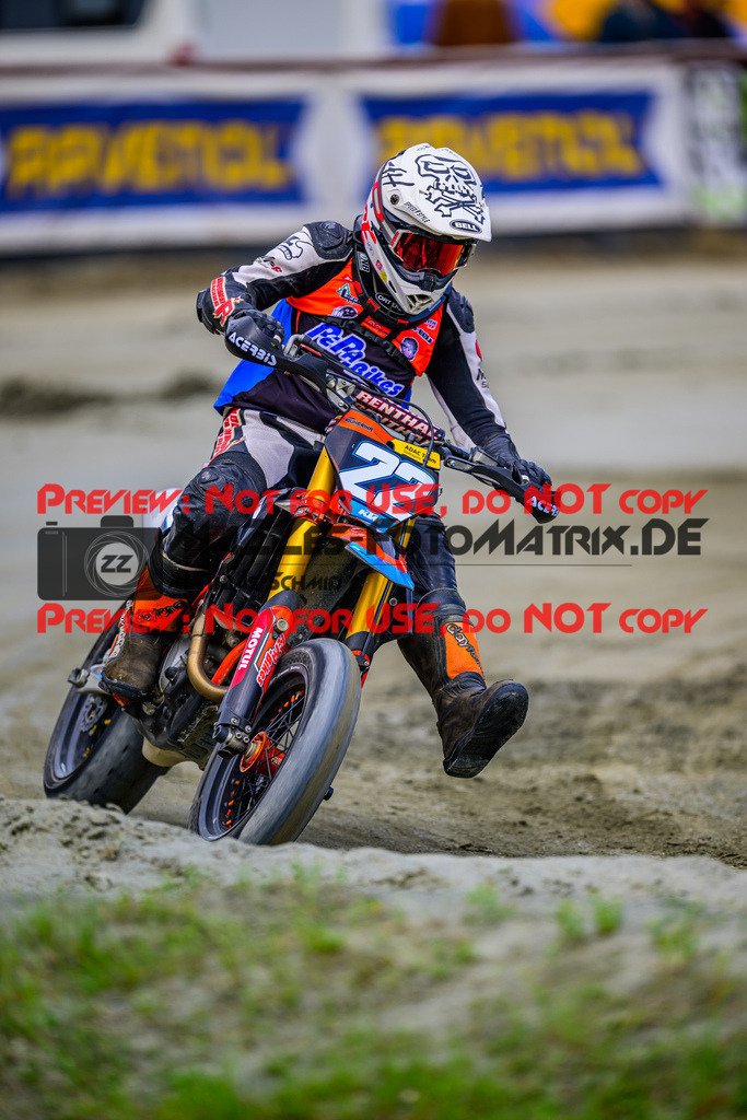 MaZZes_Fotomatrix_20250504_6007705_0761 | ROOKIES