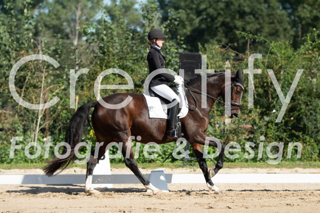 IMG_5022 | Creatify Fotografie