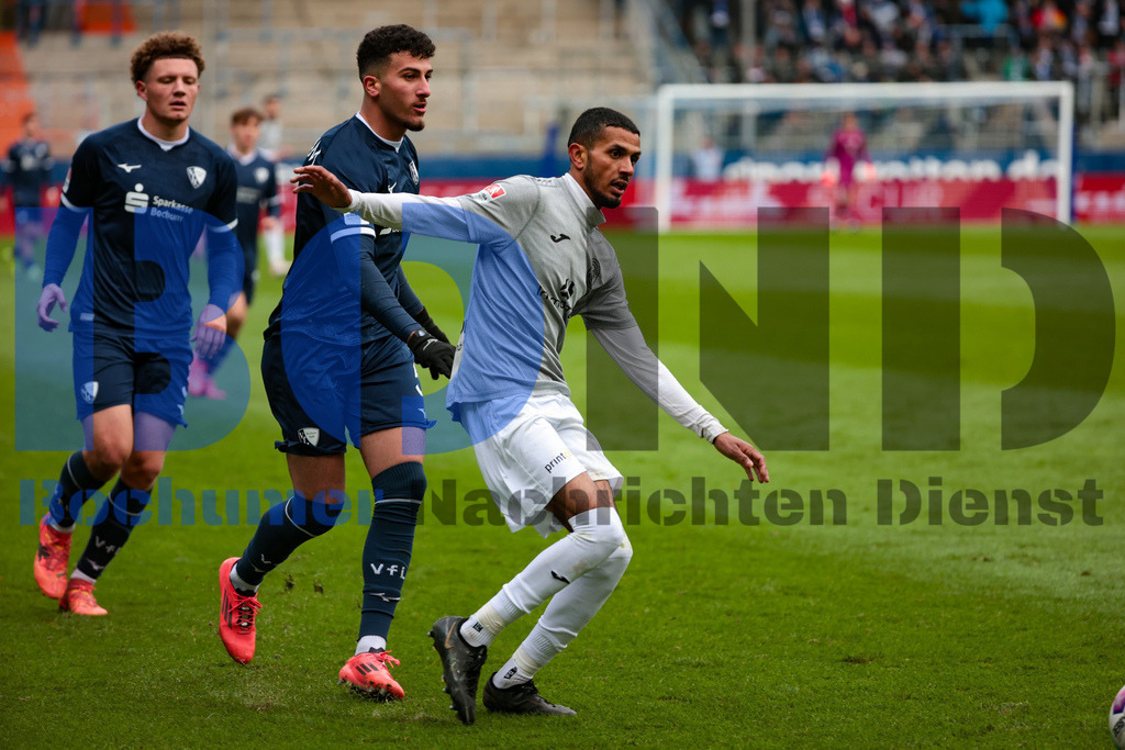 SES_BOCWAT20241123-94 | bond - Realisiert mit Pictrs.com