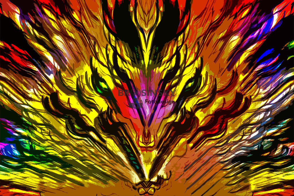 Psychodelic_2041_4 | brosinskyfotodesign-shop - Realisiert mit Pictrs.com