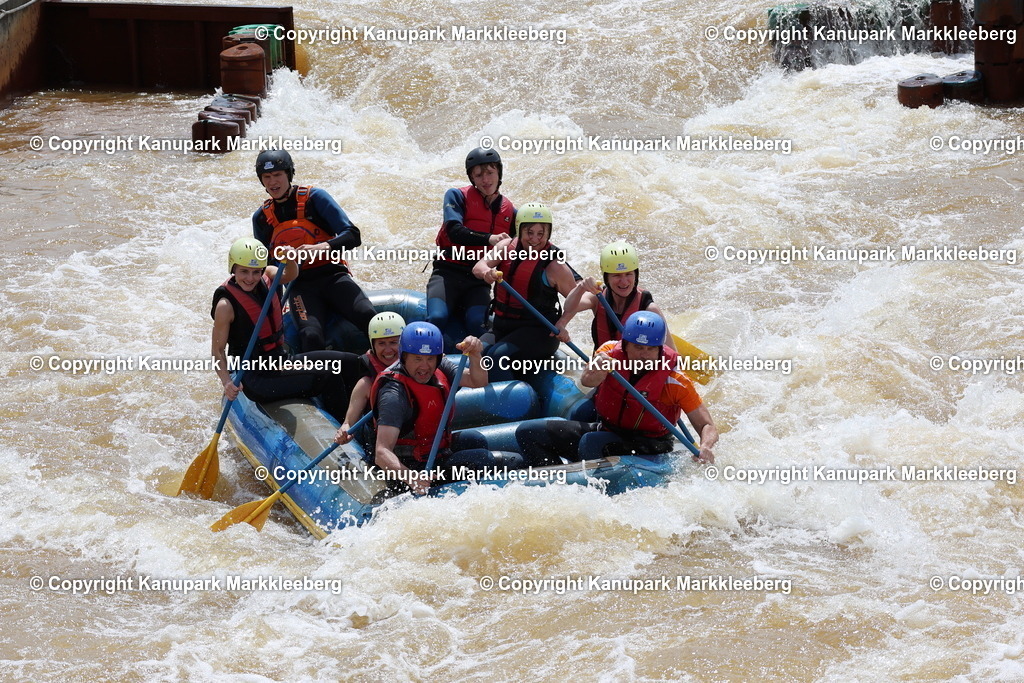 7.06.2025 12 Uhr0095 | fotodienst-kanupark - Realisiert mit Pictrs.com