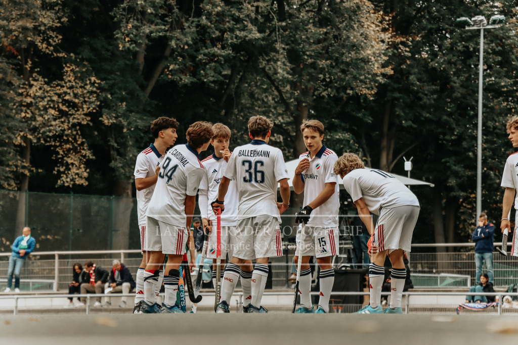 MU18_DM_ZWR_HF_MHC-ASVM_18.10.25_Köln (239 von 286) | lanaschraderfotografie - Realisiert mit Pictrs.com