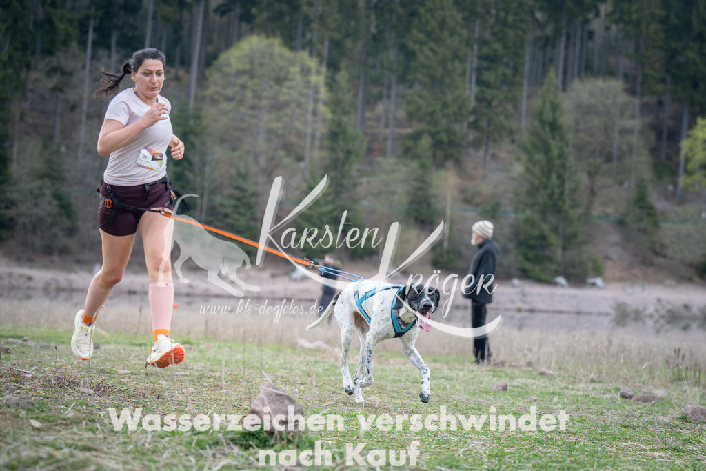 1815_ZZ94760 | kk-dogfotos