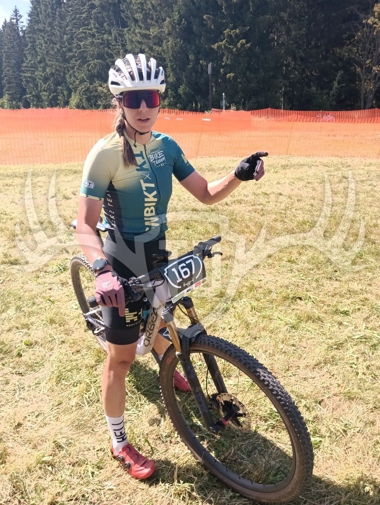 IMG_20260725_151607401 | Fotogalerie der Treibjagd im Dunkelwald - Dein MTB Etappenrennen im Erzgebirge - Realisiert mit Pictrs.com