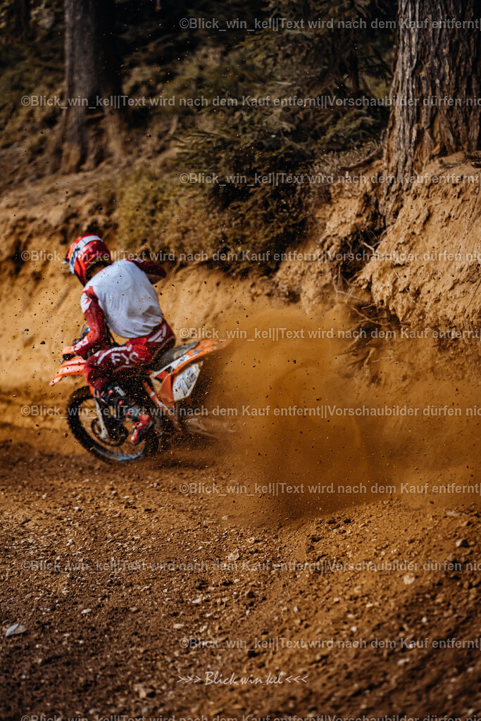 E68A4337 | blick_win_kel