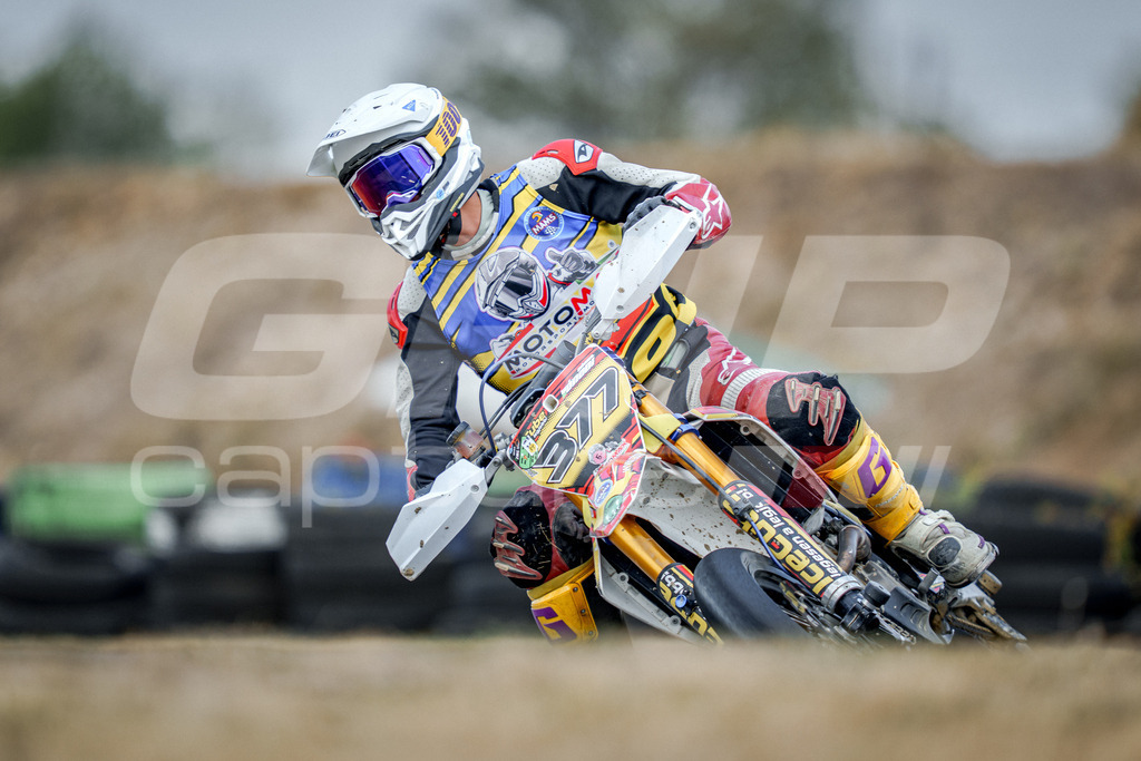 GRIPcapture-20260816-101-689 | Bad Fischau, AUSTRIA,15.-16.08.2026-Supermoto Staatsmeisterschaft &amp; G-Cup, Image shows .Photo: GRIPcapture / Andrea Kurz