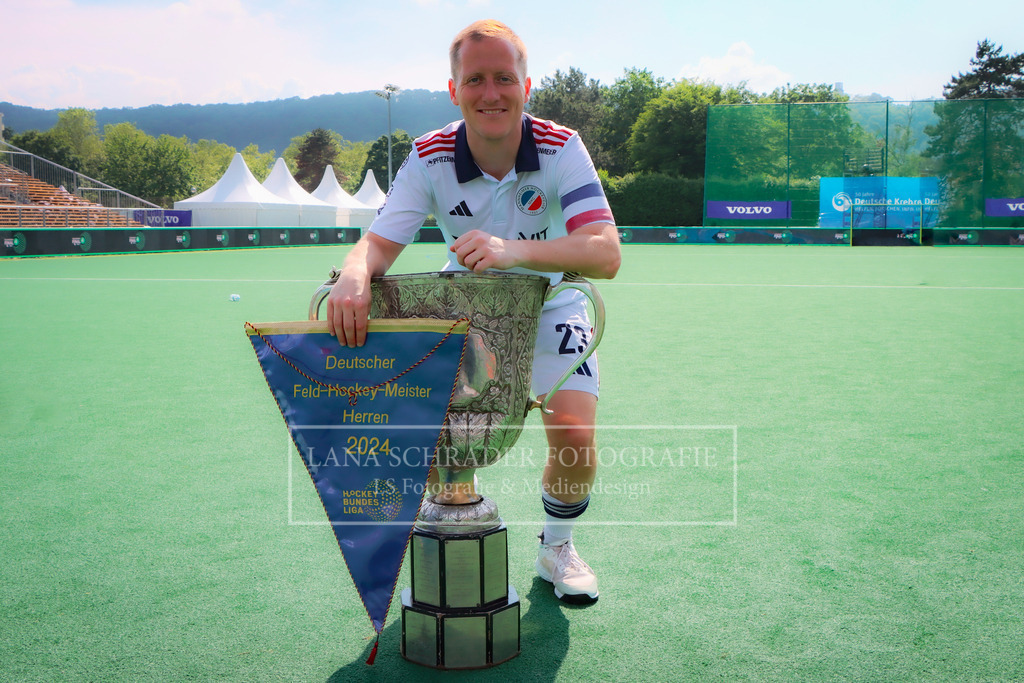 HERREN BUNDESLIGA DM FINALE Mannheimer HC - Hamburger Polo Club 19.05.24 Bonn-088 | lanaschraderfotografie - Realisiert mit Pictrs.com