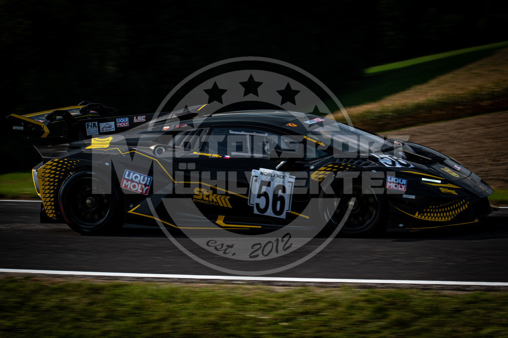 StAgathaRLauf2 (512 von 654) | Motorsport Mühlviertel