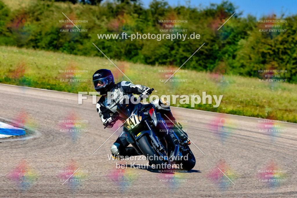 047-3483 | Hier findet Ihr Bilder von Touristenfahrten auf der Nürburgring Nordschleife oder von anderen Veranstaltungen die ich besucht habe. Viel Spass beim Durch Schauen 