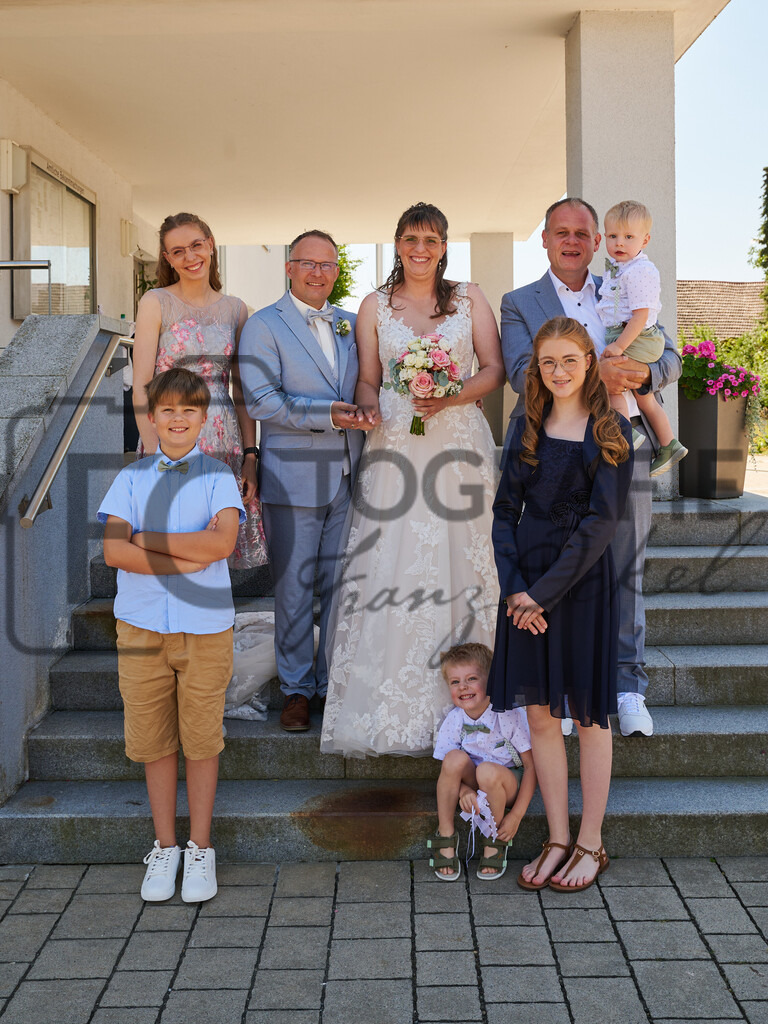 HuS_DSC2298 | Fotobox, Portraitfotografie, Hochzeitsfotografie, Bewerbungsfoto - Realisiert mit Pictrs.com