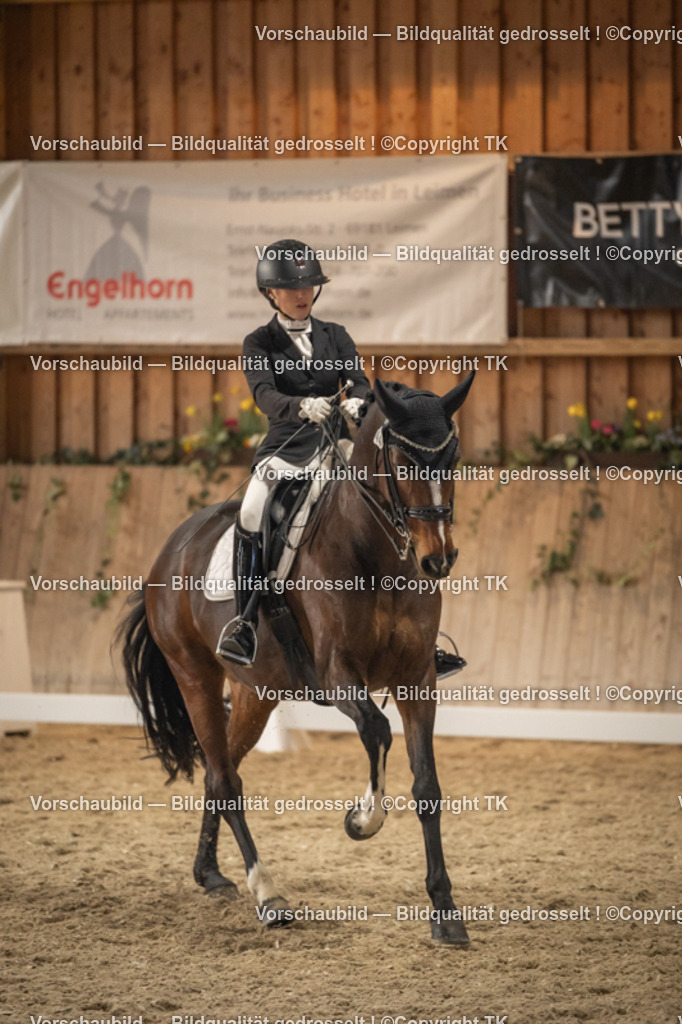 _D5A6679 | Emotionale Pferde- & People-Fotografie rund um Heidelberg, Leimen & Umgebung. Natürliche Fotos von Pferd, Mensch & Familie. Jetzt Termin sichern!