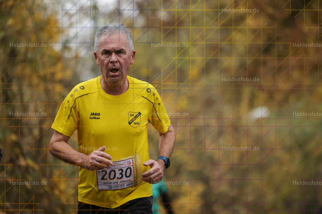 Neusser Erftlauf 2025  | Neusser Erftlauf 2025 Foto: Heldenfoto.de